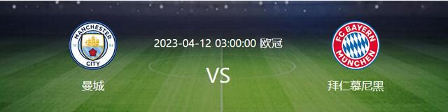 黑丝在线